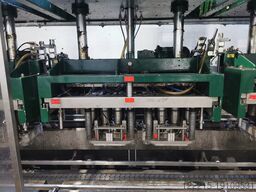 Rink Kastenabschrauber