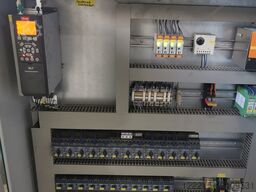 Rink Kastenabschrauber