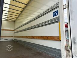  Fellechner / Koffer / GG 11.9000 kg