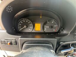 MERCEDES-BENZ Spinter 319 CDI **4 x Auf Lager**