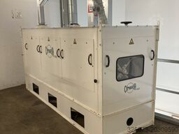 Cimbria Heid Zylindersebmaschine ZS 700