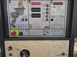 ELB-Schliff SWN 6 ND