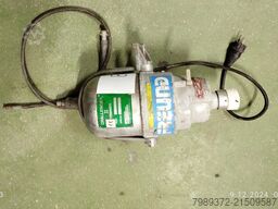Guner CTPS1