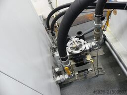 Gleason-Pfauter 300 PS