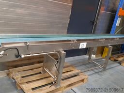 Syspal typ 512-042437