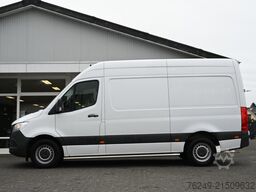 Mercedes-Benz Sprinter 311 2.2 CDI L2H2 RWD AIRCO CAMERA Werk...