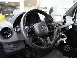 Mercedes-Benz Sprinter 311 2.2 CDI L2H2 RWD AIRCO CAMERA Werk...