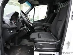 Mercedes-Benz Sprinter 311 2.2 CDI L2H2 RWD AIRCO CAMERA Werk...
