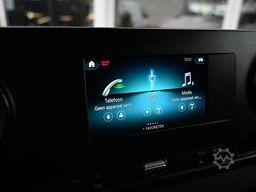 Mercedes-Benz Sprinter 311 2.2 CDI L2H2 RWD AIRCO CAMERA Werk...