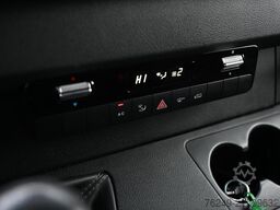 Mercedes-Benz Sprinter 311 2.2 CDI L2H2 RWD AIRCO CAMERA Werk...