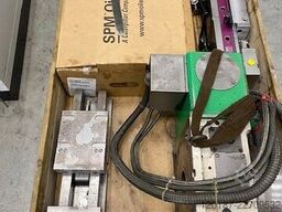 Okuma MB-66VA/B