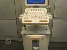 Philips HD7