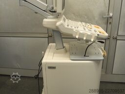 Philips HD7