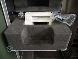 Philips HD7