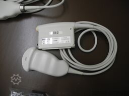 Philips HD7