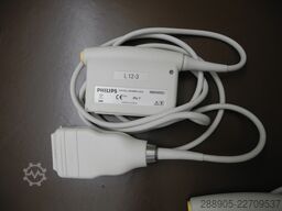 Philips HD7
