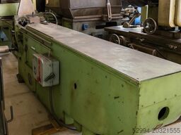 Coventry Gauge & Tool - H-10-48 - 10 ton