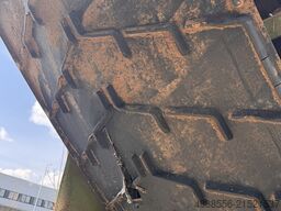 Willibald EP 5500 Shark