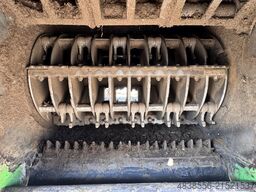 Willibald EP 5500 Shark