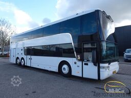VAN HOOL TD925 83 Sitze euro 5
