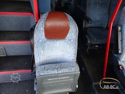 VAN HOOL TD925 83 Sitze euro 5