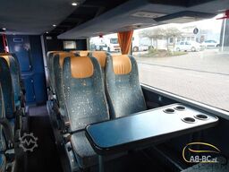 VAN HOOL TD925 83 Sitze euro 5