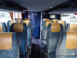 VAN HOOL TD925 83 Sitze euro 5