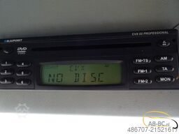 VAN HOOL TD925 83 Sitze euro 5