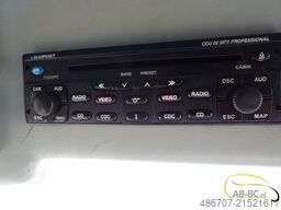 VAN HOOL TD925 83 Sitze euro 5