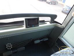 VAN HOOL TD925 83 Sitze euro 5