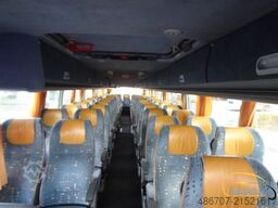 VAN HOOL TD925 83 Sitze euro 5