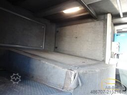 VAN HOOL TD925 83 Sitze euro 5