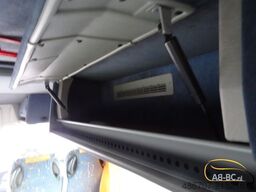VAN HOOL TD925 83 Sitze euro 5