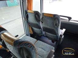 VAN HOOL TD925 83 Sitze euro 5