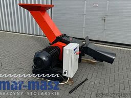 ERJO 165 SN