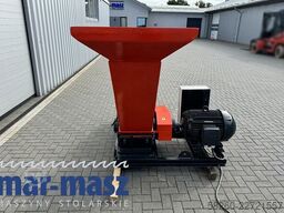 ERJO 165 SN