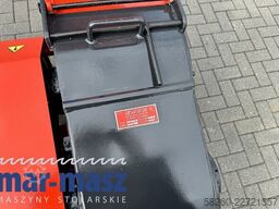 ERJO 165 SN