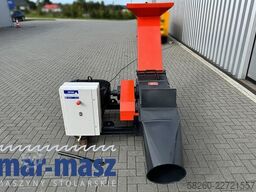 ERJO 165 SN