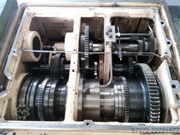 Heidenreich & Harbeck M 530