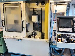 Willemin-Macodel W 408S