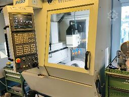 Willemin-Macodel W 408S