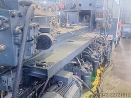 Mannesmann Demag D 650-4500