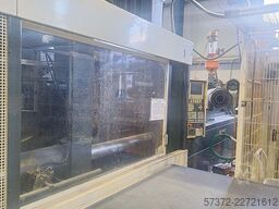 Mannesmann Demag D 650-4500