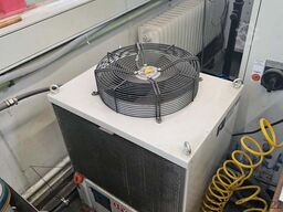 Röders TEC RXP400