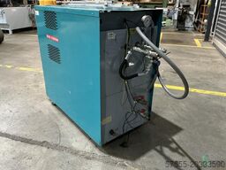 Boe-Therm Temp 300-36-4 VE