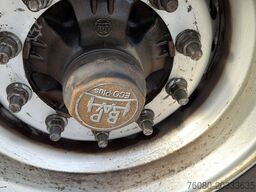 TURBO'S HOET OC/3AT/39 (29500 LITER / MILK / MILCHE / LAIT /...