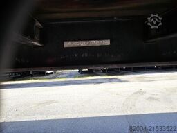 BURG BPO 12-10 ORNXX | USED FOR CAS CONTAINERS |. ST...