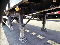 BURG BPO 12-10 ORNXX | USED FOR CAS CONTAINERS |. ST...