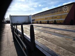 BURG BPO 12-10 ORNXX | USED FOR CAS CONTAINERS |. ST...