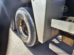 BURG BPO-12-27 ORXXX | 12.50 MTR | FOR GAS CONTAINER...